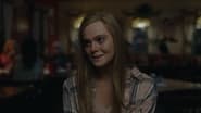 The Girl from Plainville season 1 episode 1