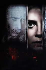 gallery-thumbnail