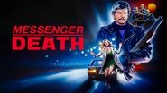 Backdrop of Messenger of Death image size 1280x720