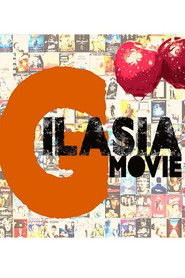 Gilasia Movie