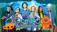 Backdrop of CBeebies Prom: Ocean Adventure image size 1920x1080