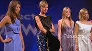 Project Runway season 8 episode 6