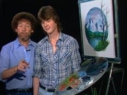 The Joy of Painting season 10 episode 9