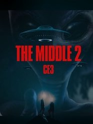 poster The Middle 2-CE3