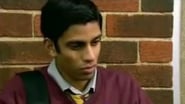 Waterloo Road season 1 episode 4