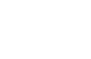 Logo of Small & Mighty image size 2019x1300