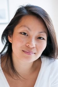 Photo of Jung Sun den Hollander image size 560x840