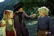 Daniel Boone season 6 episode 26