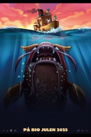 gallery-thumbnail