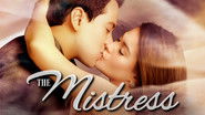 Backdrop of The Mistress image size 1280x720