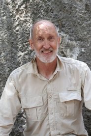 Photo of Mark Fairchild image size 384x575