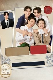 gallery-thumbnail