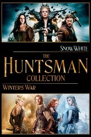 Poster image size 1000x1500
