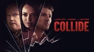 Backdrop of Collide image size 3840x2160