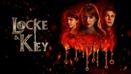 Locke & Key  