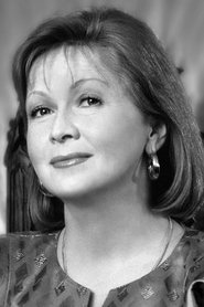 Natalya Gundareva Photo of Natalya Gundareva image size 500x750
