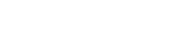 Logo of The Confessions of Frannie Langton image size 3864x648