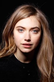 Imogen Poots en streaming