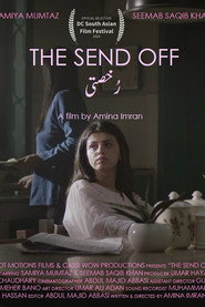 The Send Off