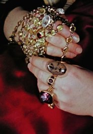 gallery-thumbnail