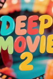 DeepMovie 2