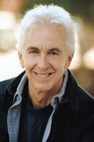 Photo of Nicholas Hormann image size 300x450