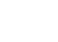 Logo of The Case of the Baby-Sitter image size 788x576
