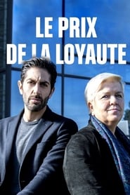 Voir film Le prix de la loyauté en streaming