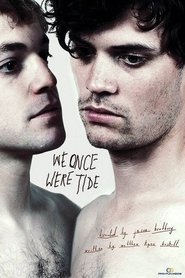gallery-thumbnail
