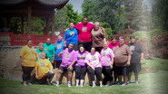 Backdrop of Fit for TV: The Reality of the Biggest Loser image size 1280x720