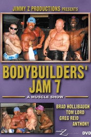 Bodybuilders' Jam 7