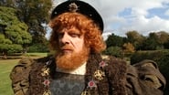 Horrible Histories season 6 episode 6