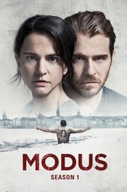 Voir Modus en streaming VF sur StreamizSeries.com | Serie streaming