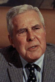 Photo of John Hamilton image size 588x881