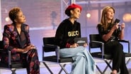 Project Runway season 17 episode 5