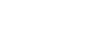 Logo of Code of the Wild image size 3135x1295