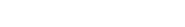 Logo of In Our Blood image size 4317x629