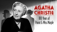 Backdrop of Agatha Christie: 100 Years of Poirot and Miss Marple image size 3840x2160