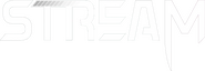 Logo of Stream image size 611x213