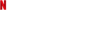 Logo of The Unforgivable image size 630x283