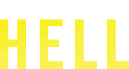 Logo of Party from Hell image size 1794x959
