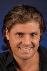 Photo of Jimmy Navarro image size 800x1200