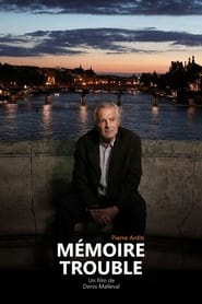 Film Mémoire trouble en streaming