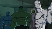 Hulk et les Agents du S.M.A.S.H. season 2 episode 4