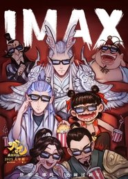 gallery-thumbnail