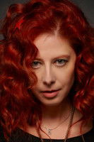 Photo of Kasiel Noah Asher image size 300x450