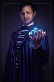 gallery-thumbnail