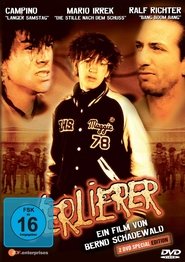 poster Verlierer