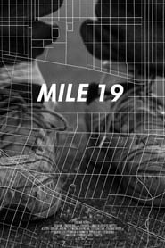 Mile 19 2016 123movies
