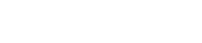 Logo of Children of the Underground image size 4112x885